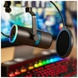 Мікрофон Thronmax M30 KITS Black (M30THRONMAX) - зменшене зображення 2