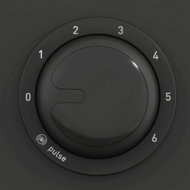 Кухонный комбайн Tefal QB161H38 - изображение 7