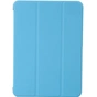 Чохол до планшета BeCover Smart Case Samsung Tab S2 9.7 T810/T813/T815/T819 Blue (700629) - зменшене зображення 1