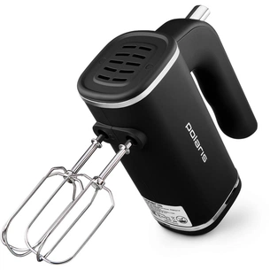 Міксер Polaris PHM 5014 зображення 1