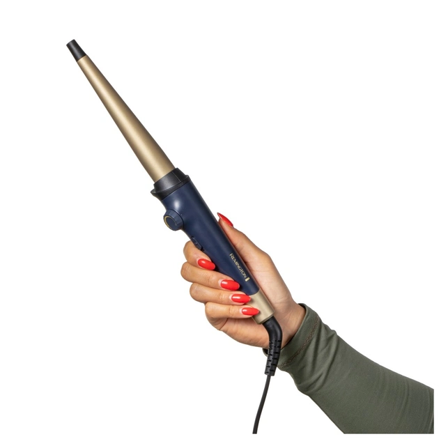 Вирівнювач для волосся Remington CI5805 - picture 3