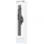 Трипод Proove Magnet Stick Pro 1540 мм Black (MPSP00002001) - зменшене зображення 7