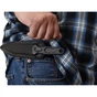 Ніж CRKT Sting (2020) - зменшене зображення 6