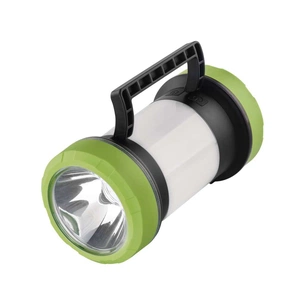 Ліхтар EMOS P2313 350Lm Li-Ion (P2313) зображення 1