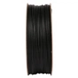 Пластик для 3D-принтера Polymaker PLA POLYLITE LW 1.75 mm 0,8kg BLACK (PA08001) - уменьшенное изображение 3