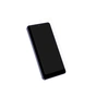Скло захисне Belkin Titan SmartShield Samsung Galaxy S26 Ultra (OVB074HQ) - зменшене зображення 16