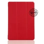 Чохол до планшета BeCover Smart Case Lenovo Tab M10 TB-X605 Red (703286) - зменшене зображення 1