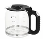 Крапельна кавоварка Russell Hobbs 21700-56 - зменшене зображення 3