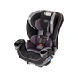 Автокрісло Evenflo EveryFit LX Augusta (032884200870) - зменшене зображення 1