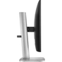 Монітор HP S5 Pro 524pm (9E0G9UT) - зменшене зображення 4