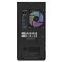 Корпус для ПК DARKFLASH DLM200 BLACK - зменшене зображення 9