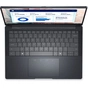 Ноутбук Dell Pro 14 Premium (BTO208PA14250UA_W11P) - зменшене зображення 4