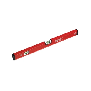 Рівень Milwaukee Box Compact 60см (4932459080) зображення 1