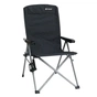 Крісло складане Outwell Campo Recliner (470493) (932228) - зменшене зображення 1