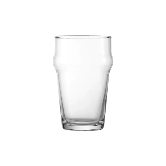 Склянка Uniglass Nonic для пива 330 мл (92802) - зображення 1