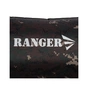 Туристичний килимок Ranger Batur Camo (RA6640) - зменшене зображення 8