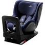 Автокрісло Britax-Romer Dualfix M I-size Moonlight Blue (2000030115) - зменшене зображення 1