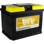Акумулятор автомобільний Topla 60 Ah/12V EFB Euro (112 060) - зменшене зображення 1