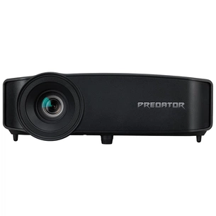 Проектор Acer Predator GD712 (MR.JWJ11.001) зображення 1