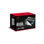 Блок живлення ASUS 1000W ROG THOR (ROG-THOR-1000P2-GAMING) - уменьшенное изображение 12