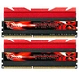 Модуль пам'яті для комп'ютера DDR3 8GB (2x4GB) 2400 MHz G.Skill (F3-2400C9D-8GTXD) - уменьшенное изображение 1