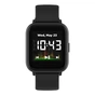 Смарт-годинник Canyon CNS-SW78BB Black - зменшене зображення 2