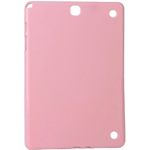 Чохол до планшета BeCover Samsung Tab A 9.7 T550/T555 Pink (700754) зображення 1