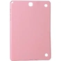 Чохол до планшета BeCover Samsung Tab A 9.7 T550/T555 Pink (700754) - зменшене зображення 1