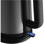 Електрочайник Sencor SWK 1753BK (SWK1753BK) - зменшене зображення 7