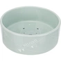 Посуд для собак Trixie Миска керамічна «Junior» 800 мл/16 см (кольори в асортименті) (4011905251271) - уменьшенное изображение 2