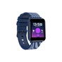 Смарт-годинник Canyon Joyce KW-43 DUAL BT Music Blue (CNE-KW43BL) - зменшене зображення 2