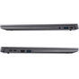 Ноутбук Acer Aspire Go 15 AG15-51P (NX.J51EU.00G) - зменшене зображення 5