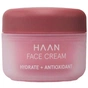 Крем для обличчя HAAN Для сухої шкіри 50 мл (5060917122221) - зменшене зображення 1