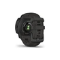 Смарт-годинник Garmin Instinct 2S, Solar, Graphite, GPS (010-02564-00) - зменшене зображення 6