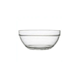 Салатник Uniglass Kyklos d 120 мм 370 мл (44919) зображення 1
