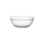 Салатник Uniglass Kyklos d 120 мм 370 мл (44919) - зменшене зображення 1