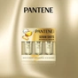 Набір косметики Pantene Pro-V Intensive Repair (8700216617444) - preview 4