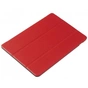 Чохол до планшета Grand-X ASUS ZenPad 10 Z300/Z300C Red (ATC - AZPZ300R) - зменшене зображення 5