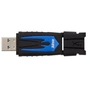 USB флеш накопичувач Kingston 32GB HyperX Fury USB 3.0 (HXF30/32GB) - зменшене зображення 2