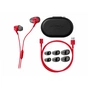 Навушники HyperX Cloud Earbuds III S Wired Red (BN7S2AA) - зменшене зображення 4