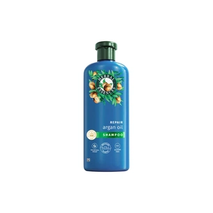 Шампунь Herbal Essences Відновлення Арганова Олія 350 мл (8700216211345) зображення 1