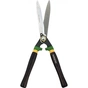 Ножиці для живоплоту Gruntek Panthera 640х230 мм (295304530) - preview 4