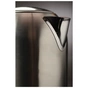 Електрочайник KitchenAid 5KEK1722ESX - зменшене зображення 3
