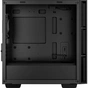 Корпус для ПК Deepcool CH360 - зменшене зображення 6
