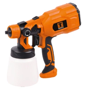 Фарбопульт Tekhmann TSG-650 (849162) изображение 1