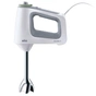 Міксер Braun HM5107WHITE - зменшене зображення 3