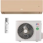 Кондиціонер Cooper&Hunter CH-S12FTXAM-GD - зменшене зображення 5