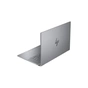 Ноутбук HP OmniBookX Flip Next Gen AI 16-ar0009ua (D16J2EA) - уменьшенное изображение 5