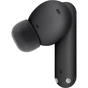 Наушники Dell Pro Plus Earbuds EB525 Black (520-BBNM) - уменьшенное изображение 5