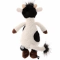 М'яка іграшка Sigikid міні Корова 22 см (38721SK) - зменшене зображення 2